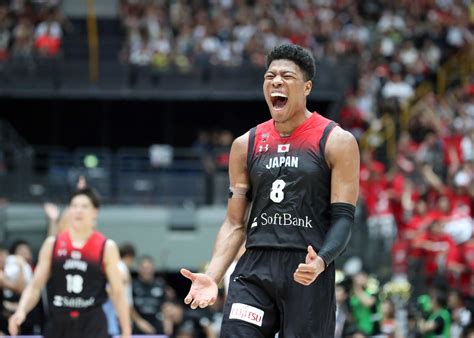 rui hachimura position|rui hachimura nba draft.